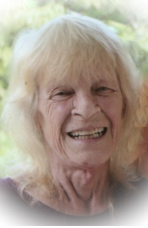Rose Baker
